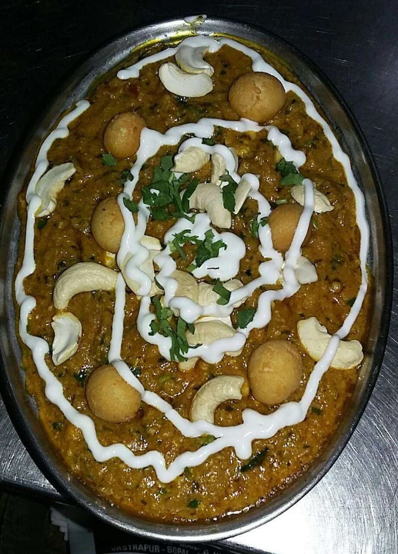 Maninagar